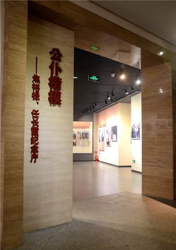 说明: http://www.zzlsly.com/sitegroup/zzsly/upload/201801/20180117100957327.jpg